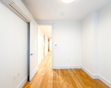223 East 96th Street - Photo Thumbnail 5