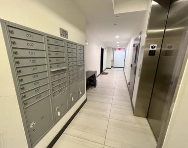 63 West 104th Street - Photo Thumbnail 1