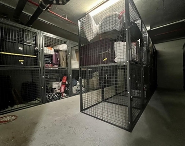 63 West 104th Street - Photo Thumbnail 6