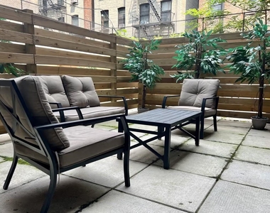 63 West 104th Street - Photo Thumbnail 8