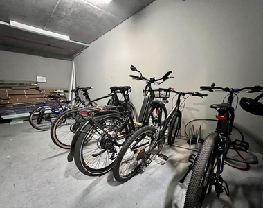 63 West 104th Street - Photo Thumbnail 2