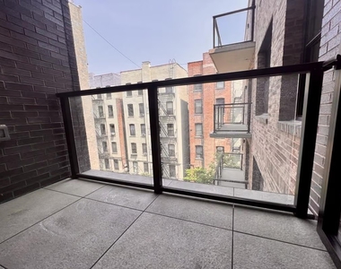63 West 104th Street - Photo Thumbnail 4