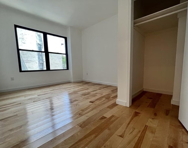 63 West 104th Street - Photo Thumbnail 9