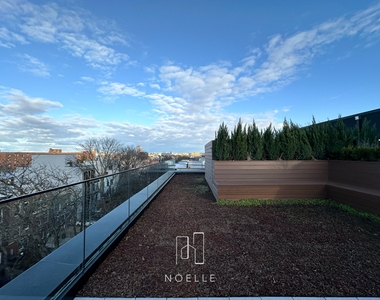654 Madison Street - Photo Thumbnail 17