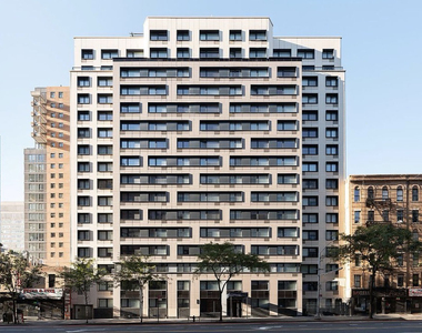 340 East 34th Street - Photo Thumbnail 7