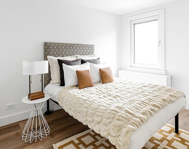 340 East 34th Street - Photo Thumbnail 1