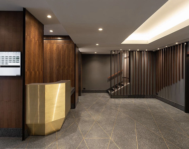 340 East 34th Street - Photo Thumbnail 5
