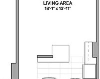 340 East 34th Street - Photo Thumbnail 8