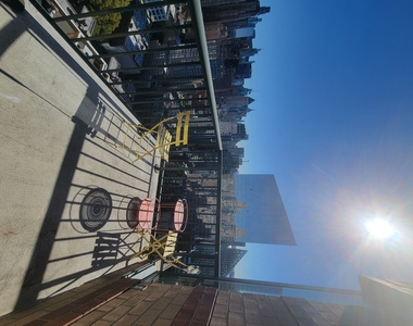 75 West End Avenue - Photo Thumbnail 5