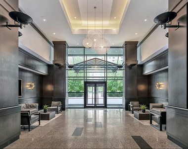 75 West End Avenue - Photo Thumbnail 17