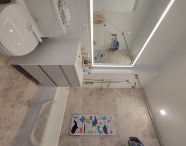 75 West End Avenue - Photo Thumbnail 8