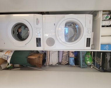 75 West End Avenue - Photo Thumbnail 4