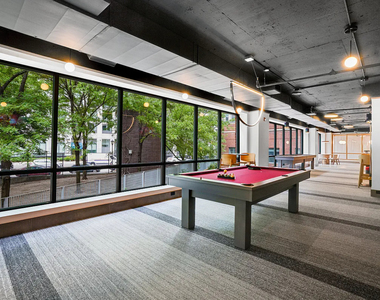 75 West End Avenue - Photo Thumbnail 14