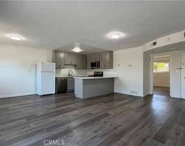 1831 Garvey Avenue - Photo Thumbnail 2