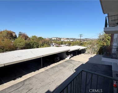 1831 Garvey Avenue - Photo Thumbnail 10