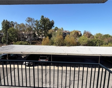 1831 Garvey Avenue - Photo Thumbnail 9