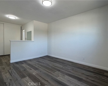 1831 Garvey Avenue - Photo Thumbnail 7
