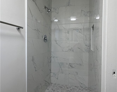 1831 Garvey Avenue - Photo Thumbnail 8