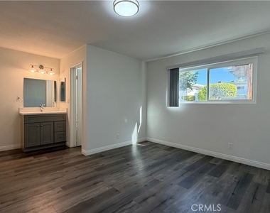 1831 Garvey Avenue - Photo Thumbnail 3