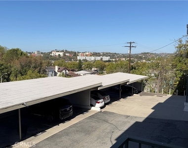 1831 Garvey Avenue - Photo Thumbnail 11