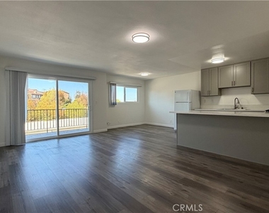 1831 Garvey Avenue - Photo Thumbnail 1