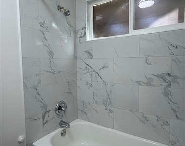 1831 Garvey Avenue - Photo Thumbnail 5