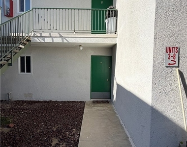 1831 Garvey Avenue - Photo Thumbnail 12