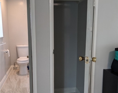 2243 San Gabriel Boulevard - Photo Thumbnail 7