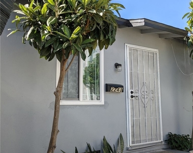 2243 San Gabriel Boulevard - Photo Thumbnail 5