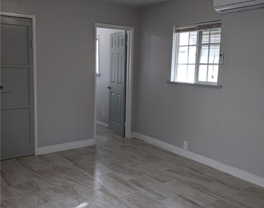 2243 San Gabriel Boulevard - Photo Thumbnail 10