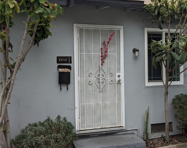 2243 San Gabriel Boulevard - Photo Thumbnail 6