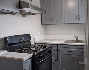 2243 San Gabriel Boulevard - Photo Thumbnail 9