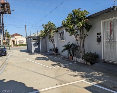 2243 San Gabriel Boulevard - Photo Thumbnail 4