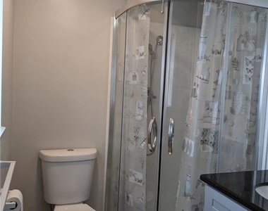 2243 San Gabriel Boulevard - Photo Thumbnail 8