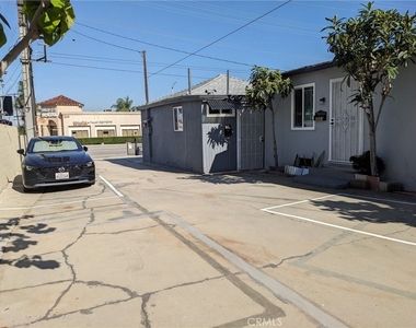 2243 San Gabriel Boulevard - Photo Thumbnail 2