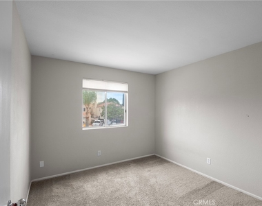 39757 Via Castana - Photo Thumbnail 34