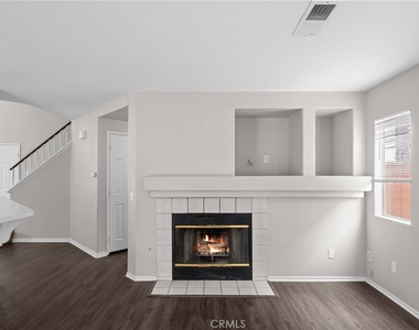 39757 Via Castana - Photo Thumbnail 18