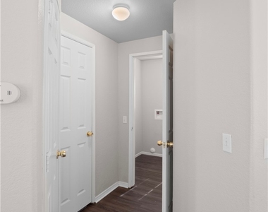 39757 Via Castana - Photo Thumbnail 22
