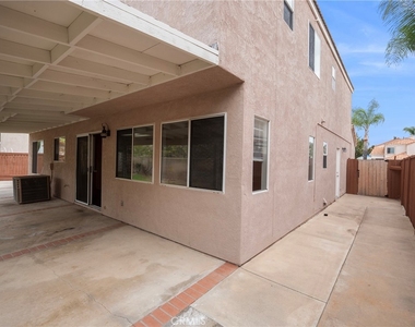 39757 Via Castana - Photo Thumbnail 51