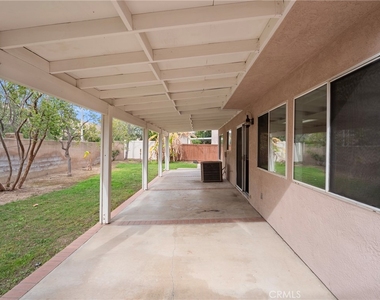 39757 Via Castana - Photo Thumbnail 45