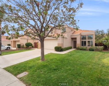 39757 Via Castana - Photo Thumbnail 2