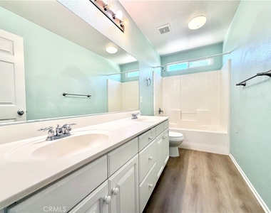 46383 Vianne Court - Photo Thumbnail 25
