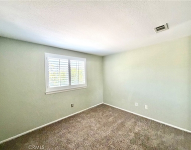 46383 Vianne Court - Photo Thumbnail 30