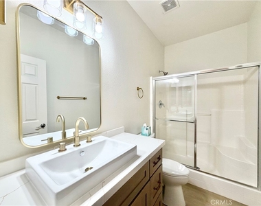 46383 Vianne Court - Photo Thumbnail 18