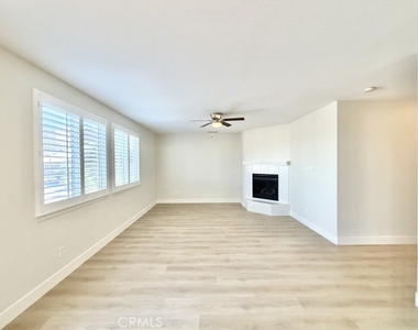 46383 Vianne Court - Photo Thumbnail 11