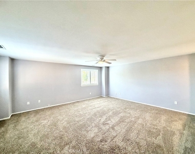 46383 Vianne Court - Photo Thumbnail 20