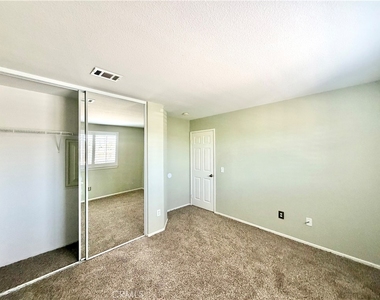 46383 Vianne Court - Photo Thumbnail 31