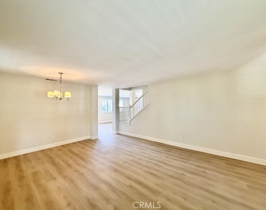 46383 Vianne Court - Photo Thumbnail 5