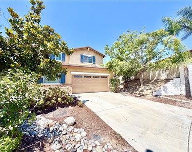 46383 Vianne Court - Photo Thumbnail 1