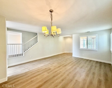 46383 Vianne Court - Photo Thumbnail 6